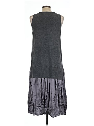 OC by OC Casual Dress (view 2)