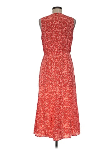 Rebecca Taylor Casual Dress (view 2)