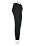 Danskin Solid Black Active Pants Size M - photo 4