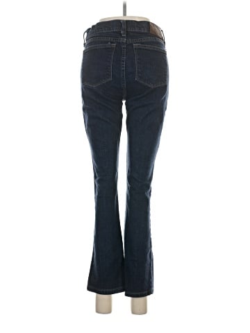 Lauren Jeans Co. Jeans (view 2)