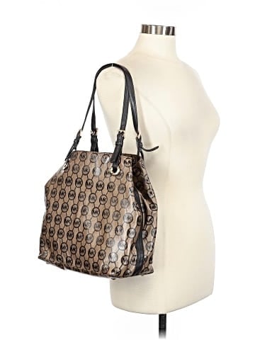 MICHAEL Michael Kors Shoulder Bag (view 2)