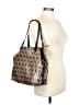 MICHAEL Michael Kors Gold Shoulder Bag One size - photo 2