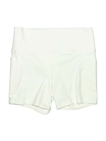 Athleta Shorts (view 1)
