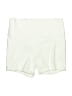 Athleta Ivory Shorts Size L - photo 1