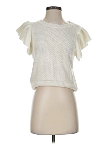 Unbranded Short Sleeve Top (view 1)