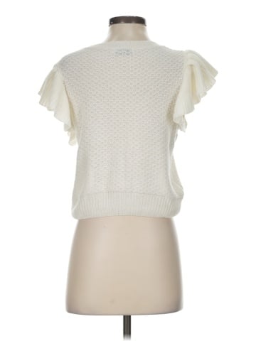 Unbranded Short Sleeve Top (view 2)