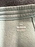 Under Armour Solid Green Sweatpants Size XL (youth) - photo 3