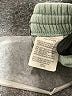 Under Armour Solid Green Sweatpants Size XL (youth) - photo 4