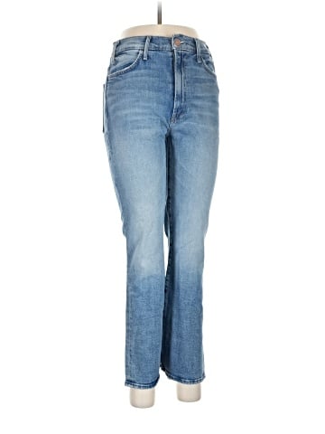 Mother Jeans (view 1)