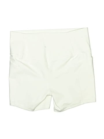 Athleta Shorts (view 2)