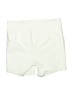 Athleta Ivory Shorts Size L - photo 2