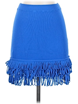 Simon Miller Casual Skirt