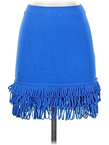 Simon Miller Casual Skirt (view 1)