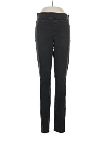 Old Navy Active Pants (view 1)