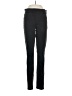 Old Navy Gray Active Pants Size 8 (tall) - photo 1