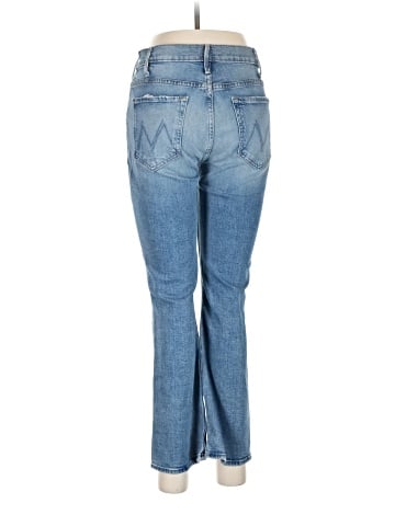 Mother Jeans (view 2)