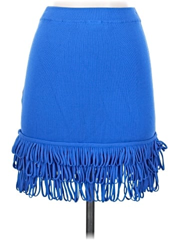 Simon Miller Casual Skirt (view 2)