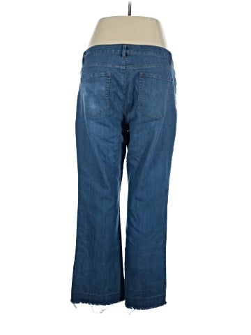 Jones New York Jeans (view 2)