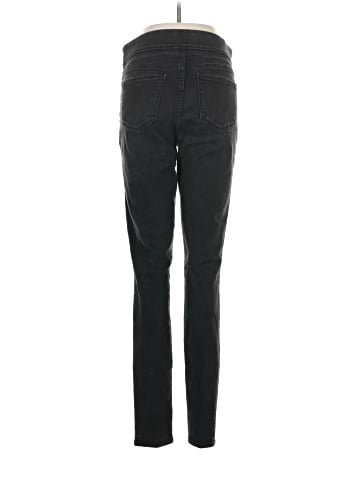 Old Navy Active Pants (view 2)