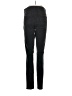 Old Navy Gray Active Pants Size 8 (tall) - photo 2