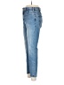 Mother Blue Jeans Size 29 waist - photo 5