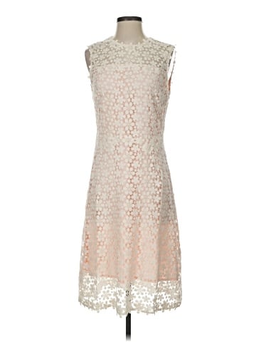Elie Tahari Cocktail Dress (view 1)
