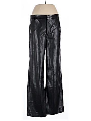 Joe's Jeans Dress Pants (view 1)
