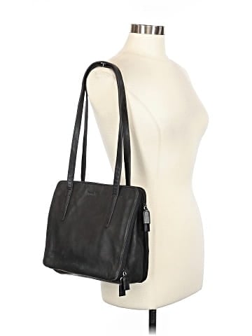 Tignanello Laptop Bag (view 2)