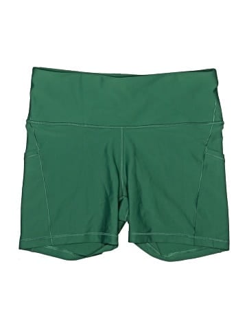 Athleta Athletic Shorts (view 1)