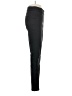 Old Navy Gray Active Pants Size 8 (tall) - photo 4