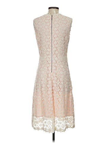 Elie Tahari Cocktail Dress (view 2)