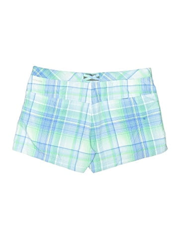 Columbia Shorts (view 2)