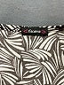 Cocomo Black Sleeveless Blouse Size M (estimated) - photo 7