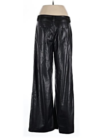 Joe's Jeans Dress Pants (view 2)