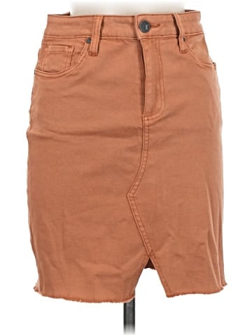 Kut from the Kloth Casual Skirt (view 1)
