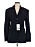 Zara Blue Blazer Size M - photo 1