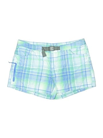 Columbia Shorts (view 1)