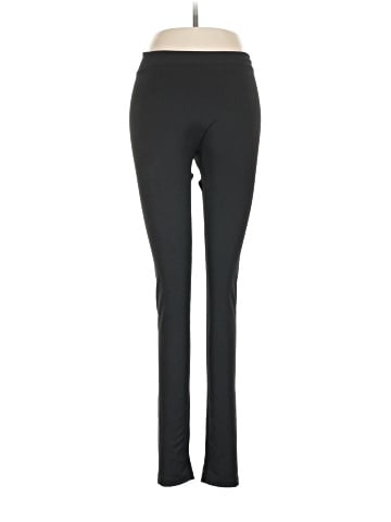 Unbranded Active Pants (view 1)