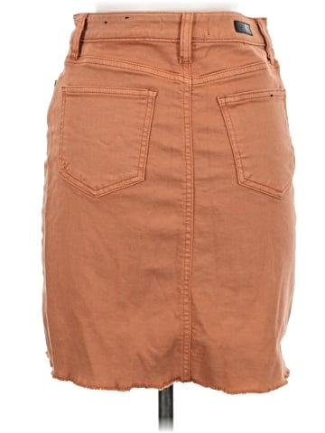 Kut from the Kloth Casual Skirt (view 2)