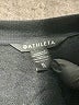 Athleta Black Pullover Sweater Size XL - photo 7