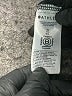 Athleta Black Pullover Sweater Size XL - photo 8