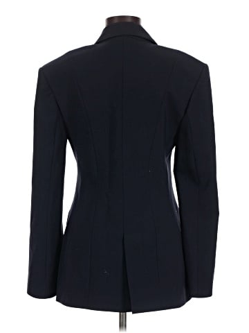 Zara Blazer (view 2)