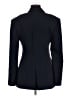 Zara Blue Blazer Size M - photo 2