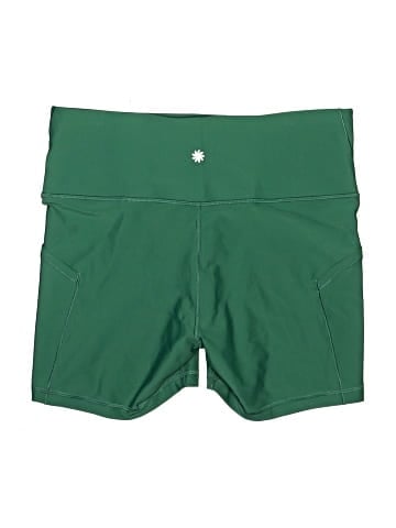 Athleta Athletic Shorts (view 2)