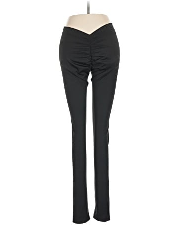 Unbranded Active Pants (view 2)