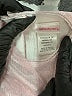Youngland Pink Dress Size 3T - photo 3