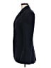 Zara Blue Blazer Size M - photo 5