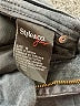 Style&Co Black Jeans Size 10 - photo 8