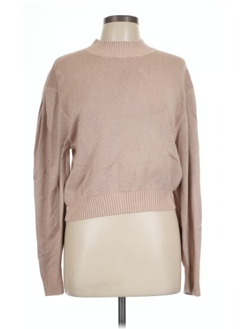 Free People Turtleneck Sweater (view 1)