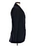 Zara Blue Blazer Size M - photo 4